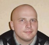 Фантастика Дэна Шорина